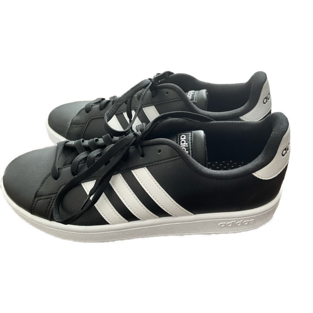 adidas sneakers